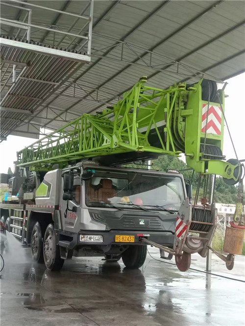 临江市租赁需要签订合同吗？定金比例一般是多少？