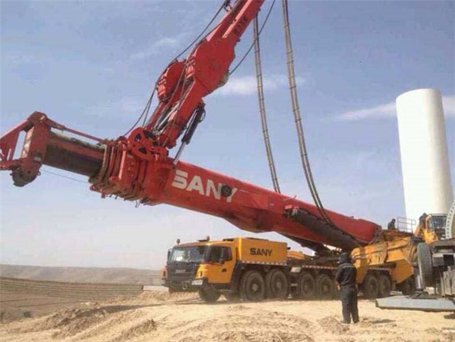 临江市作业场地不达标（如地面松软），公司会提供解决方案吗？