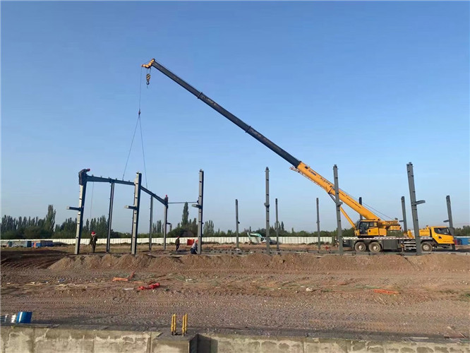 临江市夜间、节假日作业是否有加价？加价比例多少？