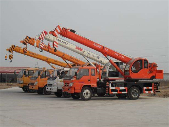 临江市设备出现故障导致停工，怎么处理？是否有备用设备替换？